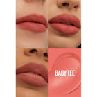 MAYBELLINE Superstay Teddy Tint