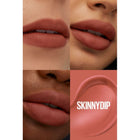 MAYBELLINE Superstay Teddy Tint