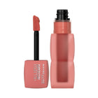 MAYBELLINE Superstay Teddy Tint