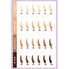 MAYBELLINE Super Stay Lumi-Matte Foundation
