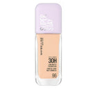 MAYBELLINE Super Stay Lumi-Matte Foundation