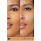 MAYBELLINE Super Stay Lumi-Matte Foundation