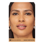 MAYBELLINE Super Stay Lumi-Matte Foundation