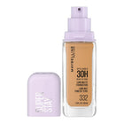 MAYBELLINE Super Stay Lumi-Matte Foundation
