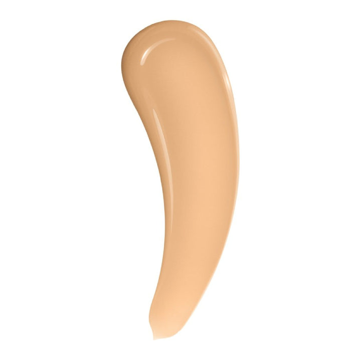 MAYBELLINE Super Stay Lumi-Matte Foundation