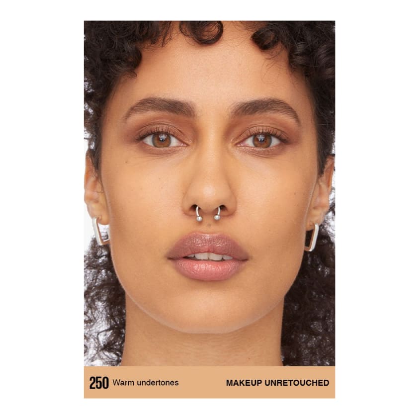 MAYBELLINE Super Stay Lumi-Matte Foundation