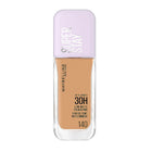 MAYBELLINE NEW YORK MNY SST LUMI MATT FDT 140 INTER – متجر إلكتروني