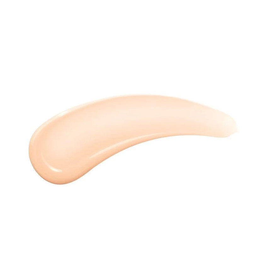 Super Stay 30H Lumi-Matte Foundation