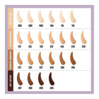 Super Stay 30H Lumi-Matte Foundation