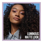Super Stay 30H Lumi-Matte Foundation