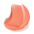 MAYBELLINE Sunkisser Blush