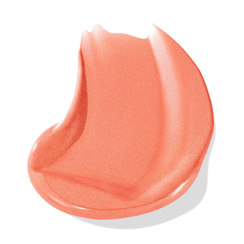 MAYBELLINE Sunkisser Blush