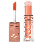 MAYBELLINE Sunkisser Blush