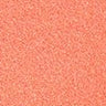 02 Uptown Glow, 4.7 ml