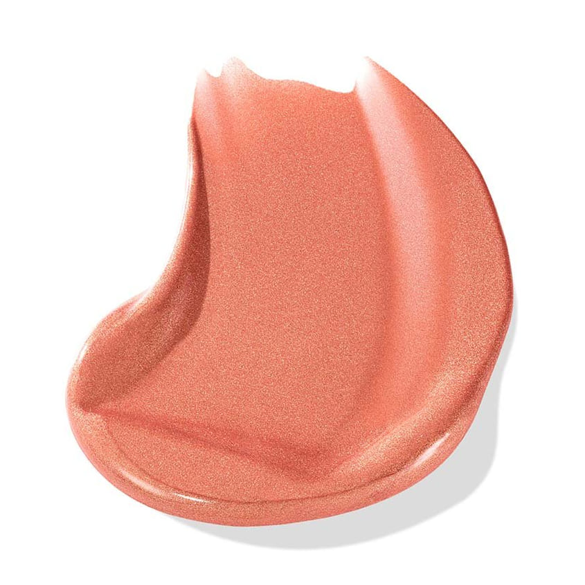 MAYBELLINE Sunkisser Blush