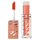 MAYBELLINE Sunkisser Blush