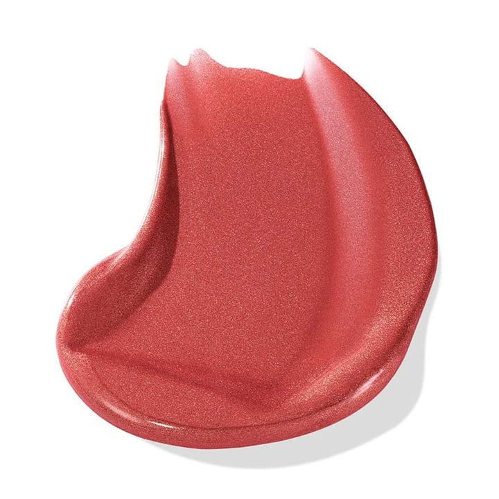 MAYBELLINE Sunkisser Blush
