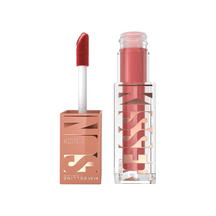MAYBELLINE Sunkisser Blush