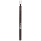 MAYBELLINE NEW YORK GEL PENCIL TATTOO LINER 900 DEEP ONYX 1,3 G