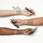 Tattoo Liner Pencil