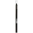 Tattoo Liner Pencil
