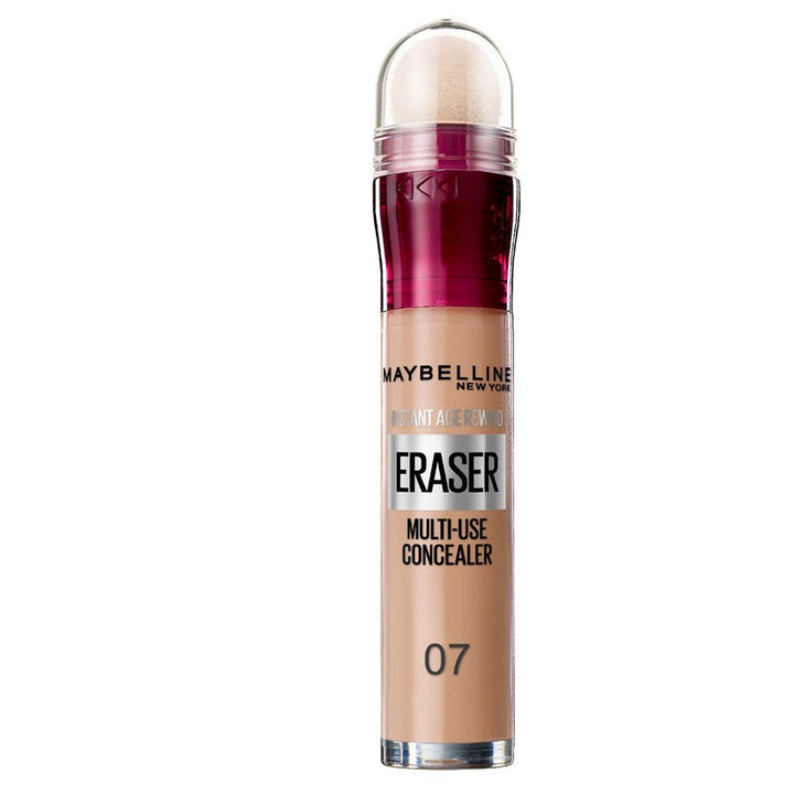 Instant Age Rewind Eraser Concealer