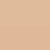 No. 07 Sand
