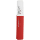 MAYBELLINE NEW YORK SSTAY MATTE INK LIQ LIPSTICK 50 VOYAGER 5ML