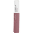 MAYBELLINE NEW YORK SUPERSTAY MATTE INK PINKS 175 RINGLE 5 ML – buy online