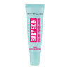 Baby Skin Pore Minimizing Face Primer