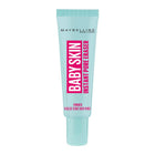 MAYBELLINE NEW YORK BABYSKIN PORE ERASER – buy online