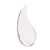 White, 22 ml