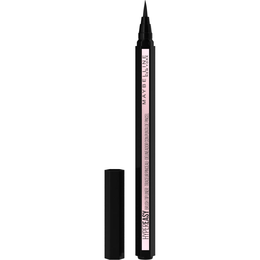 Hyper Easy Eyeliner