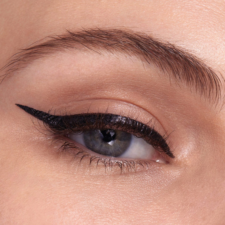 Hyper Easy Eyeliner