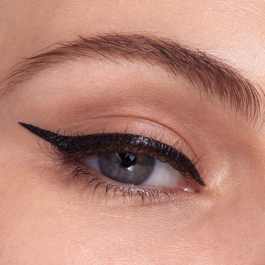 Hyper Easy Eyeliner