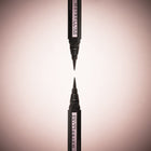 Hyper Easy Eyeliner