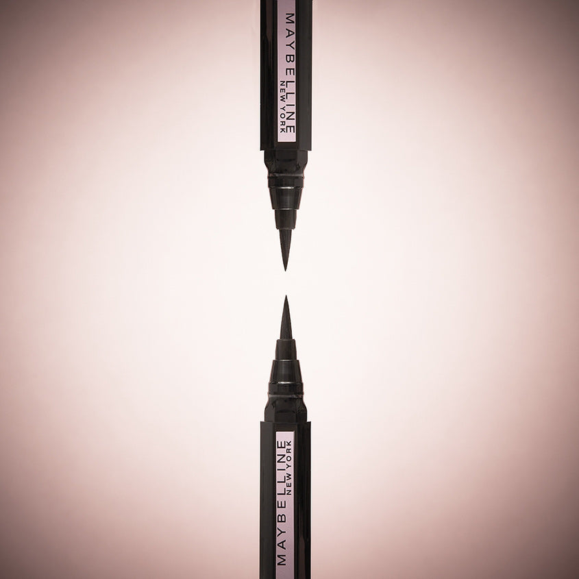 Hyper Easy Eyeliner