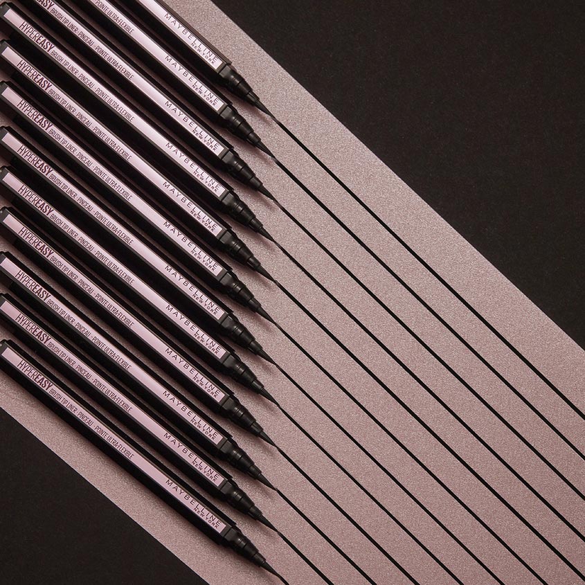 Hyper Easy Eyeliner