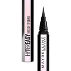 Hyper Easy Eyeliner