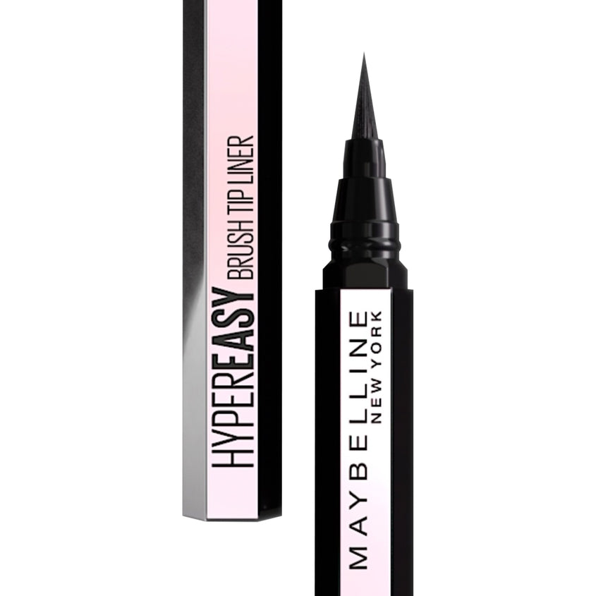 Hyper Easy Eyeliner