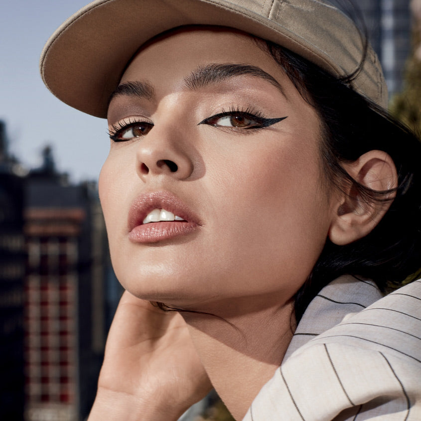 Hyper Easy Eyeliner