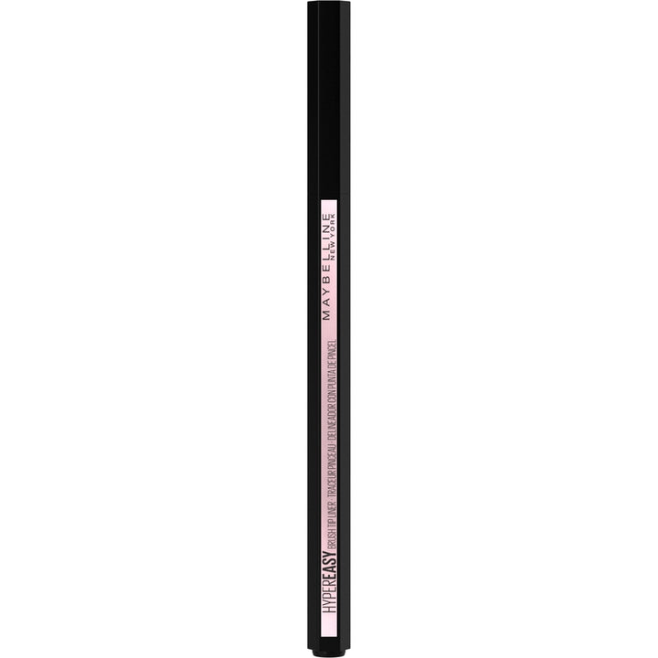 Hyper Easy Eyeliner