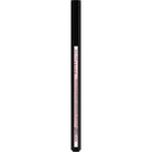 Hyper Easy Eyeliner