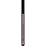 Hyper Easy Eyeliner