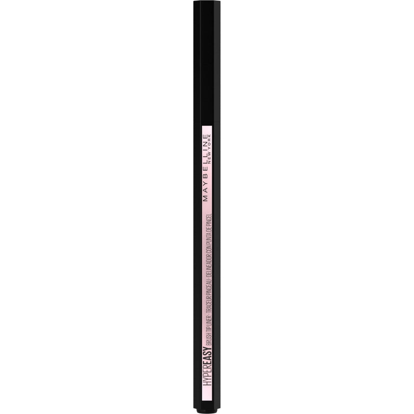 Hyper Easy Eyeliner