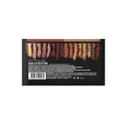 MAYBELLINE NEW YORK EYESHADOW PALETTE 010 NUDES OF NEW YORK – buy online