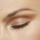 MAYBELLINE NEW YORK EYESHADOW PALETTE 010 NUDES OF NEW YORK – photo 5