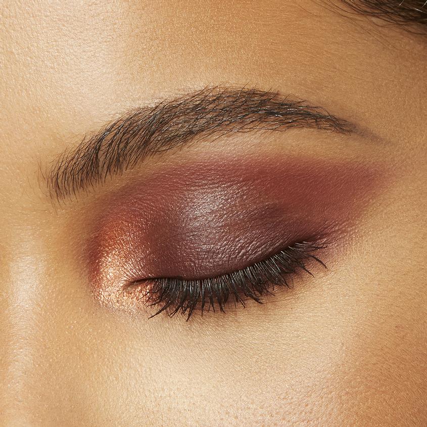 MAYBELLINE NEW YORK EYESHADOW PALETTE 010 NUDES OF NEW YORK – photo 6