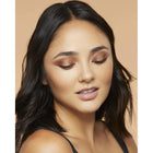 MAYBELLINE NEW YORK EYESHADOW PALETTE 010 NUDES OF NEW YORK – photo 7