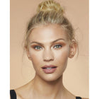 MAYBELLINE NEW YORK EYESHADOW PALETTE 010 NUDES OF NEW YORK – photo 10